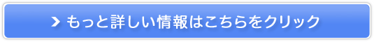 ƊEgbvx̍@\WordPresse[}̔TCg