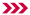ƊEgbvx̍@\WordPresse[}̔̔TCg